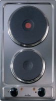 Варочная поверхность Amica PE0420