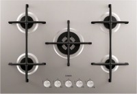 Варочная поверхность AEG HG 5755421 U