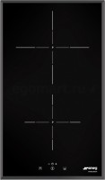 Варочная поверхность Smeg SI5322B