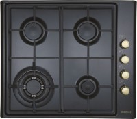 Варочная поверхность Beko HIZG 64125 SAR