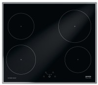 Варочная поверхность Gorenje IT 614 X