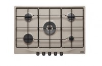 Варочная поверхность Franke FHTL 755 4G TC SH E