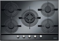 Варочная поверхность Franke FHCR 705 4G TС BK C