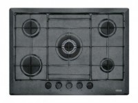 Варочная поверхность Franke FHMR 705 4G TC GF E