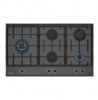 Варочная поверхность Simfer H 9501 JGSB