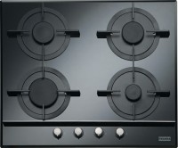 Варочная поверхность Franke FHCR 604 4G BK C