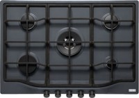 Варочная поверхность Franke FHCL 755 4G TC GF C