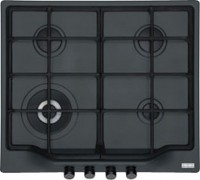 Варочная поверхность Franke FHCL 604 3G TC GF C