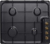 Варочная поверхность Amica PG7520