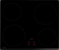 Варочная поверхность Amica PI6512TK