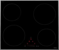 Варочная поверхность Amica PI6512TG