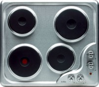 Варочная поверхность Amica PE0720