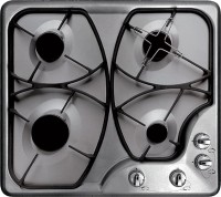 Варочная поверхность Amica PG1920X
