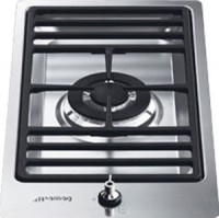 Варочная поверхность Smeg PDXF30T-1