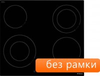 Варочная поверхность Hansa BHC63506