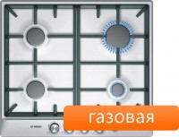 Варочная поверхность Bosch PCP615M90E