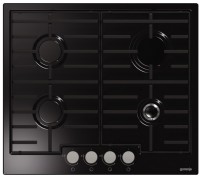 Варочная поверхность Gorenje G6N40ZSB