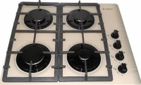 Варочная поверхность Gefest СВН 2230 К8