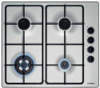 Варочная поверхность Bosch PBH6B5B80