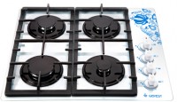 Варочная поверхность Gefest СГ СВН 2230 К18