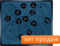 Варочная поверхность Hansa BHC63504
