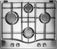 Варочная поверхность Hotpoint-ariston GPN 64 NI RFH