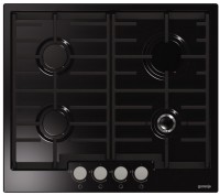 Варочная поверхность Gorenje G6N41ZSB
