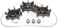 Варочная поверхность Gefest СГ СВН 2120 К5