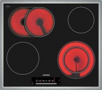 Варочная поверхность Siemens ET645NN17