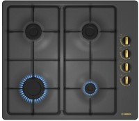 Варочная поверхность Bosch PBP6B3B60
