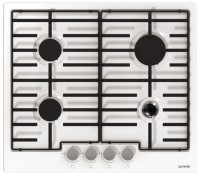 Варочная поверхность Gorenje G6N40ZSW