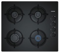 Варочная поверхность Siemens EO6B6PB10