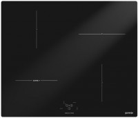 Варочная поверхность Gorenje IT60B