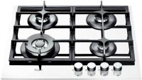 Варочная поверхность Whirlpool GOA 6425 WH