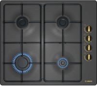 Варочная поверхность Bosch PBP6B3B80