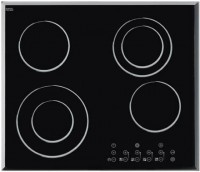 Варочная поверхность Gorenje ECT640SC