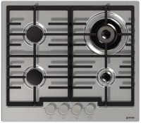 Варочная поверхность Gorenje GW6N41ZSX