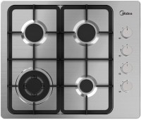 Варочная поверхность Midea Q414SFD
