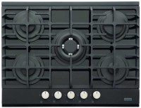 Варочная поверхность Franke FHGL 705 4G TC BK C