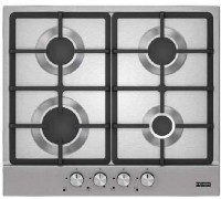 Варочная поверхность Franke FHL 604 4G XS C