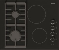 Варочная поверхность Gorenje KC621USC