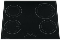Варочная поверхность Nardi PVF 6EHT 48