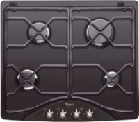 Варочная поверхность Whirlpool AKM 528/NA/C