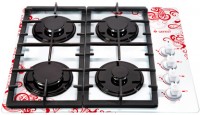 Варочная поверхность Gefest СГ СВН 2230 К15