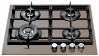 Варочная поверхность Whirlpool GOA 6425 S