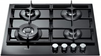Варочная поверхность Whirlpool GOA 6425 NB