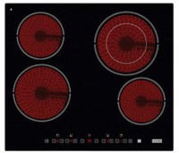 Варочная поверхность Franke FHC 6042 SQ T