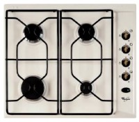 Варочная поверхность Whirlpool AKM 516/JA