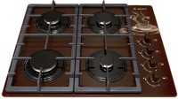 Варочная поверхность Gefest СГ СВН 2230 К17