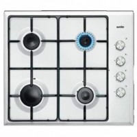 Варочная поверхность Simfer H60Q40M401